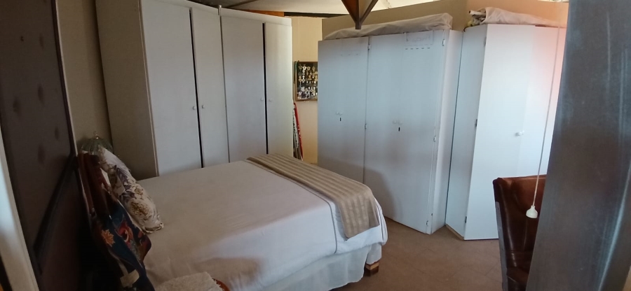 4 Bedroom Property for Sale in Reitz Free State